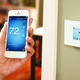 Sensi Smart Thermostat, $104